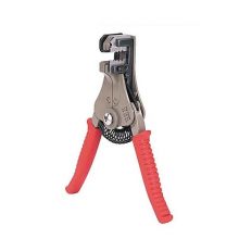 Kleště odizolovací pro kabel 1,0-3,2mm2 HS-700B