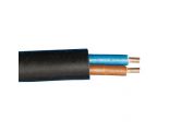Kabel CYKY-O 2x1,5