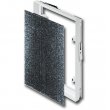Revizní dvířka pod obklad 200x250 magnetická MPCV5