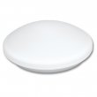 Nouzové osvětlení svítidlo LED VICTOR W131//EM/LED-4100