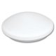 Nouzové osvětlení svítidlo LED VICTOR W131//EM/LED-4100 Nouzové osvětlení svítidlo LED VICTOR W131//EM/LED-4100