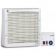 Ventilátor Cata B30-RA s reverzací chodu Ventilátor Cata B30-RA s reverzací chodu