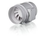 Ventilátor do potrubí TT 315 PRO