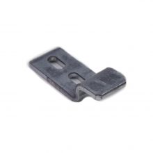 Západka pro US tlačný zámek (micro latch) k revizním dvířkům