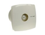 Ventilátor Cata X-MART 15