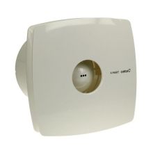 Ventilátor Cata X-MART 15