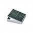 Revizní dvířka do zdiva pod obklad RDSzo 500x500x12,5 GKBi US