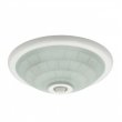 Svítidlo s čidlem pohybu Vera WHST78-BI 2x40W