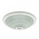 Svítidlo s čidlem pohybu Vera WHST78-BI 2x40W Svítidlo s čidlem pohybu Vera WHST78-BI 2x40W