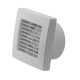 Ventilátor Kanlux TWISTER AOL120T se žaluzií a časovým spinačem Ventilátor Kanlux TWISTER AOL120T se žaluzií a časovým spinačem