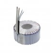 Toroidní transformátor 12V/ 60W TS60