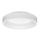 Stropní LED svítidlo s dálkovým ovládáním WMKL01R-40W/LED-BI Stropní LED svítidlo s dálkovým ovládáním WMKL01R-40W/LED-BI