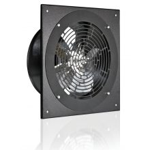 Ventilátor průmyslový Vents OV 1 250