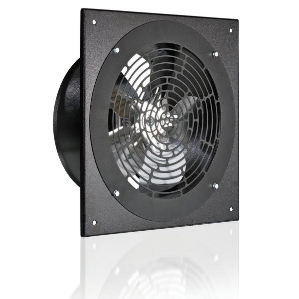Ventilátor průmyslový Vents OV 1 250 - Kliknutím na obrázek zavřete