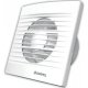 Ventilátor Dospel Styl 200 S Ventilátor Dospel Styl 200 S