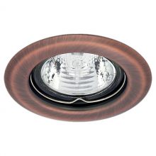 Bodovka bodové svítidlo ARGUS CT-2114-AN