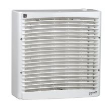 Ventilátor Cata B23-A