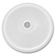 LED Svítidlo s čidlem pohybu Vera SMD WHST78/LED-4100 LED Svítidlo s čidlem pohybu Vera SMD WHST78/LED-4100