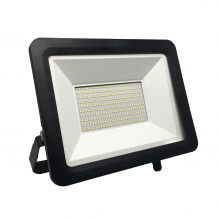 LED reflektor 150W RLEDF48WL-150W/5000K