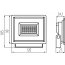 LED reflektor 20W GRUN NV LED-20-B 20W/4000K