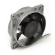 Ventilátor 230V/MEZAXIAL 3140 Ventilátor 230V/MEZAXIAL 3140