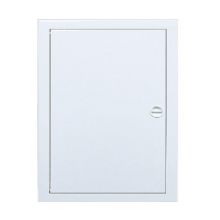 Rozvaděč s kovovými dvířky 42 modulů EATON KLV-36UPS-F