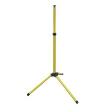 Stativ pro reflektor R1029-25W, R1030-2x25W