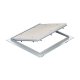 Revizní dvířka SDK RDLp 500 x 500 x 12,5 GKB US, těsnění (V)