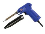 Mikropájka ZD-90A pistolová 230V/30-130W