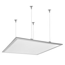Závěs pro LED stropní panel LED-GPL44-45