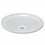 LED Svítidlo s čidlem pohybu Vera SMD WHST78/LED-3000