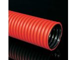 Trubka ohebná Kopoflex 63 09063 na kabely 52mm