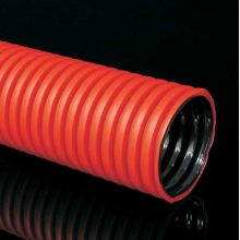 Trubka ohebná Kopoflex 63 09063 na kabely 52mm