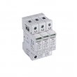 Přepěťová ochrana Kanlux KSD-T2 275/120/3P na DIN lištu