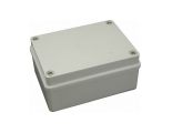 Krabice elektroinstalační 150x110x70 S-BOX 316 IP55