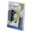 Síťový adaptér 3-12V 1000mA stabilizovaný pulzní, USB