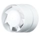 Ventilátor do potrubí 150 VKO L Turbo ložiska, vyšší výkon