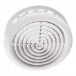 Větrací mřížka stropní difusor 315 mm MV315PFs