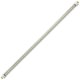 LED trubice T5 86cm, 13W/1100lm, 4100K