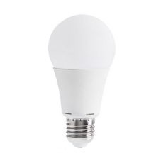 LED žárovka E27/230V 15W LED15W-A60/E27/4100K bílá