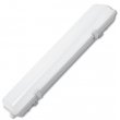 Prachotěsné svítidlo LED LIBRA TL3901A-LED 20W IP65