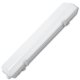 Prachotěsné svítidlo LED LIBRA TL3901A-LED 20W IP65