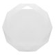 LED svítidlo s dálkovým ovládáním DIAMANT WZSD-50W/LED LED svítidlo s dálkovým ovládáním DIAMANT WZSD-50W/LED