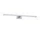 Svítidlo koupelnové ASTEN LED IP44 12W-NW Svítidlo koupelnové ASTEN LED IP44 12W-NW
