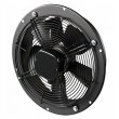 Ventilátor průmyslový Vents OVK 2E 300