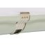 Prachotěsné svítidlo LED LIBRA TL3903A-LED 72W IP65