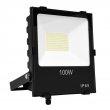 LED reflektor 100W EXTRA RFLN - 100W, 5000K