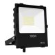 LED reflektor 100W EXTRA RFLN - 100W, 5000K LED reflektor 100W EXTRA RFLN - 100W, 5000K
