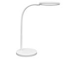 Stolní lampa LED MATYS LTL11-BI stmívatelná, bílá