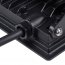 LED reflektor100W GRUN NV LED-100-B 100W/4000K